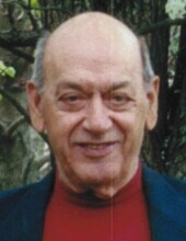 John A. Mottillo Profile Photo