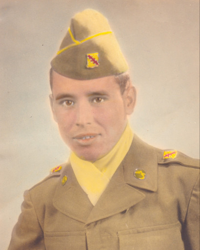 Rubén León Barraza Profile Photo