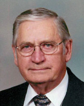 Raymond E. Schmidt Profile Photo