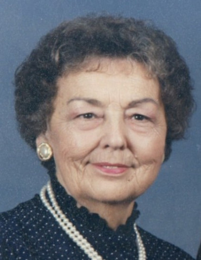 Lottie Holcomb Melton Obituary 2020 - Hayworth - Miller Funeral Homes ...