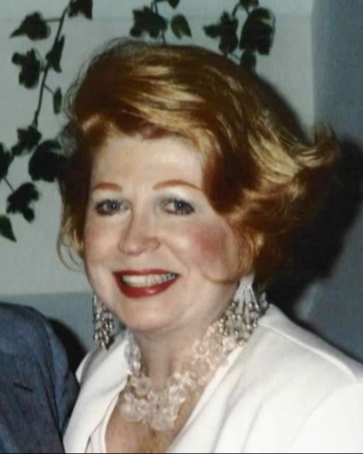Betty Jane Schulz Profile Photo