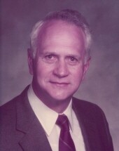 Dr. Kenneth D. Quist Profile Photo