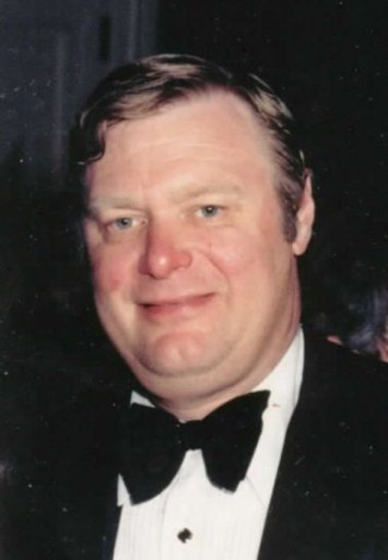 Robert Cutler, III Profile Photo
