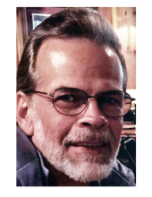 David  Eugene Reavis