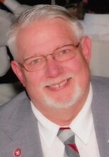 Dennis R. Hannon Profile Photo