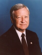 William F. (Bill) Cummings Profile Photo