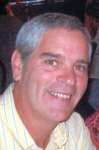 Roger A. Mccaffrey Profile Photo