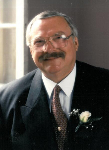Sylvester Lorincz