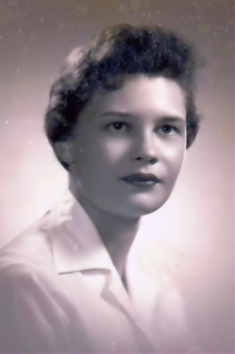 Betty M. Lemberger Profile Photo