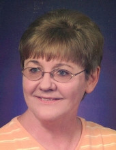 Tina Hayner Profile Photo