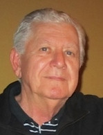 Kenneth Jalet Profile Photo