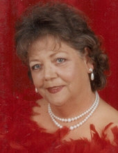Margaret Lee Gressett Profile Photo
