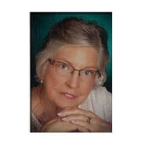 Mrs Dorla Dean Williams Profile Photo