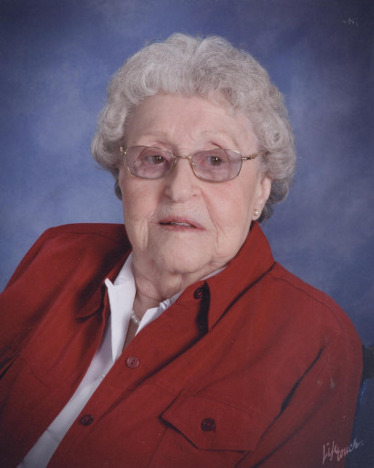 Gladys Kontz Profile Photo