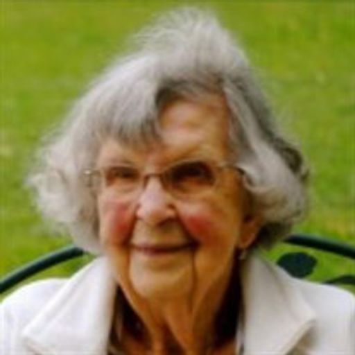 Ellen E. Desmarais