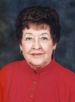 Mildred Stockton Profile Photo