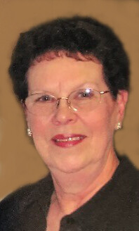 Carol D. Thompson Profile Photo