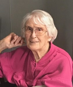 Loretta Gertrude Weisbrod Profile Photo