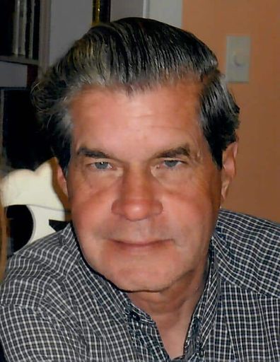 John C. Mccarthy Iii