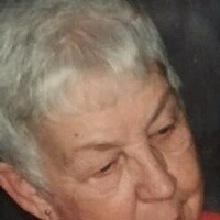 Alyce Joyce Davis Dehner