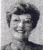 Jeanne Corsette Heym