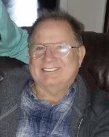 Larry Eichler Profile Photo