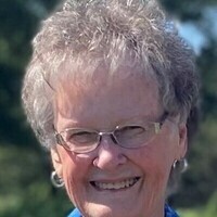 Doris D. Alexander Profile Photo