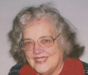 Mildred K. Henderson Profile Photo