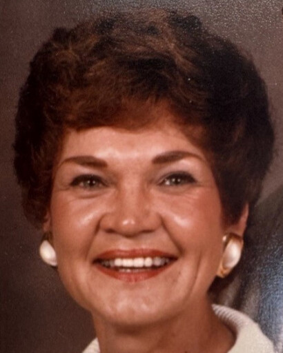 Shirley A. Haugen Profile Photo