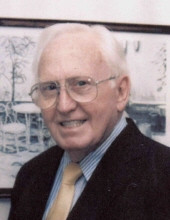 Robert A. "Bob" Horton Profile Photo