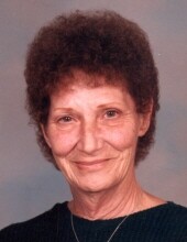 Ilene Kay Mueller Profile Photo