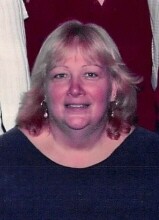 Patricia M. Bertino Profile Photo