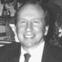 William W. Reed