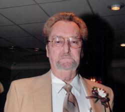 Robert Godwin Sr. Profile Photo