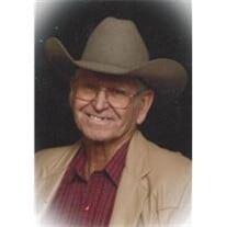 Roy A. Fanning Profile Photo