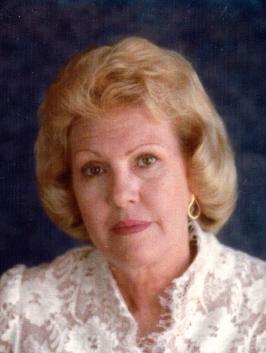 Peggy Diane Horton-Giles