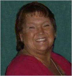 Karen Howard Profile Photo