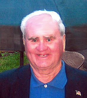 Frederick A. Loud, Sr. Profile Photo