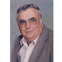 Gerald "Jerry" H. Dimmler Profile Photo