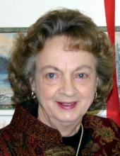 Nancy  Lou Fleming Profile Photo