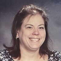 Dr. Kathleen Ann Leaver Profile Photo