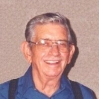 Raymond Frank Divin