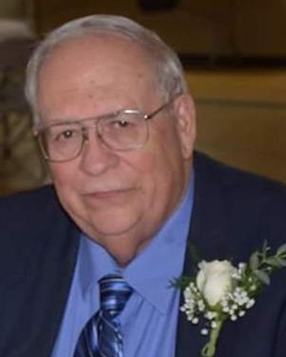 James Wayne Ramey Profile Photo