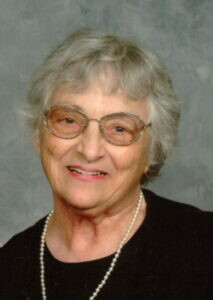 Margaret M. O’Hara Profile Photo
