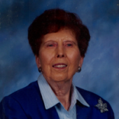 Phyllis Wilmoth Profile Photo