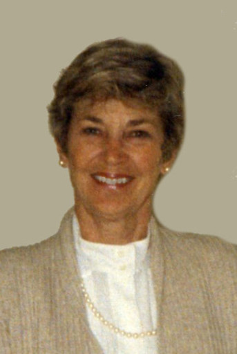 Jean K. Raley Profile Photo