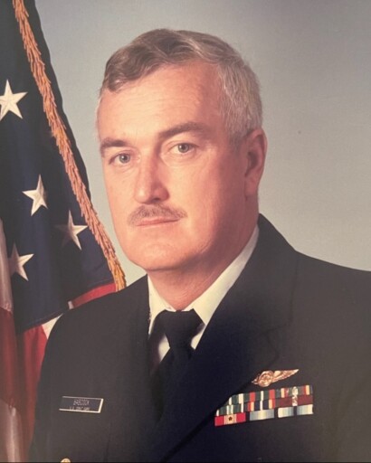 Robert M. Babcock Profile Photo