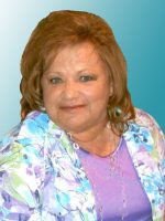 Sandra L. Grasselli Profile Photo