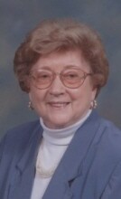 Thelma Mills Profile Photo