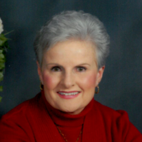 Brenda J. Sacratini Profile Photo